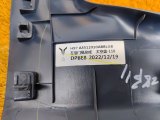 H97A5512910ABBLGB, H97A5512910 Накладка порога задняя левая Voyah Free 2023 фото 6
