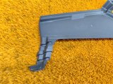 H97A5006149AA Водосток Voyah Free 2023 фото 3