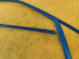 610301001 Уплотнитель стекла двери передний левый Voyah Free 2023 фото 8