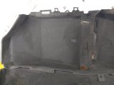 84260B2400 Ковер Kia Soul 2014 фото 2