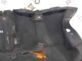 84260B2400 Ковер Kia Soul 2014 фото 3