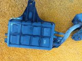31425B2000 Абсорбер Kia Soul 2014 фото 2