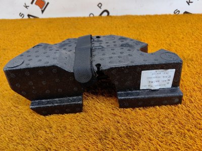 Ящик для инструментов
