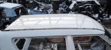 67111B2000 Крыша Kia Soul 2014 фото 2
