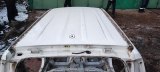 67111B2000 Крыша Kia Soul 2014 фото 3