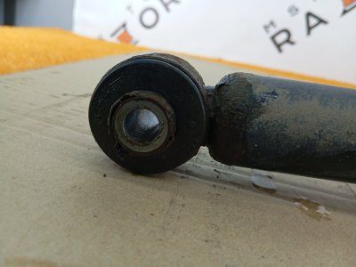 Амортизатор
