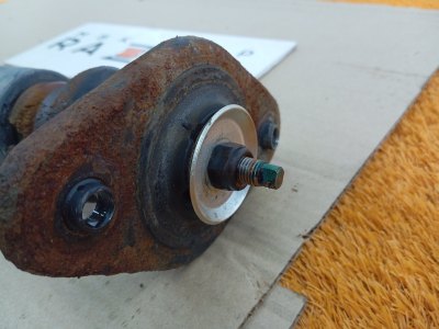 Амортизатор