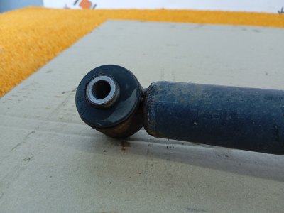 Амортизатор