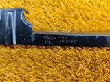 H97A6104021AA Направляющая стекла двери передняя правая Voyah Free 2023 фото 6