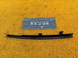 H97A6104011AA Направляющая стекла двери передняя левая Voyah Free 2023 фото 1