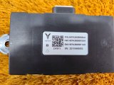 H97A3605809AA ЭБУ Voyah Free 2023 фото 6