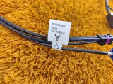 H97A7903004AA Электропроводка крышки багажника Voyah Free 2023 фото 4
