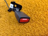 H97A8212011AB, 821207002 Ответная часть ремня безопасности задняя левая Voyah Free 2023 фото 2