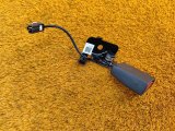 H97A8212011AB, 821207002 Ответная часть ремня безопасности задняя левая Voyah Free 2023 фото 6