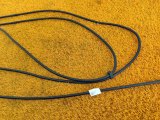 H97A5207007AA, 520706001 Шланг омывателя фар Voyah Free 2023 фото 3