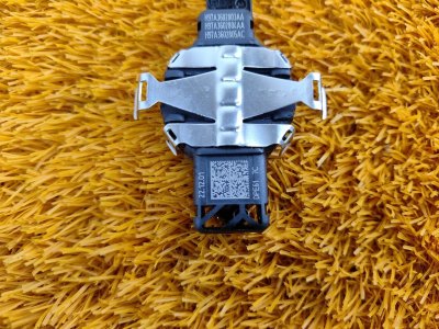 Датчик дождя