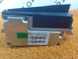 701000032AA, ZJ02003000016 Проекция Exeed VX 2023 фото 4