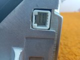 701000032AA, ZJ02003000016 Проекция Exeed VX 2023 фото 6