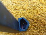 804000118AA Антенна Exeed VX 2023 фото 4