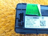 703000608AA Блок мультимедиа Exeed VX 2023 фото 4