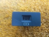 703000140AA Разъем USB Exeed VX 2023 фото 2