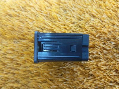 Разъем USB