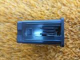 703000140AA Разъем USB Exeed VX 2023 фото 7