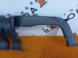 M36-5301100BB Воздуховод печки Exeed VX 2023 фото 2