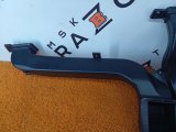 M36-5301100BB Воздуховод печки Exeed VX 2023 фото 10