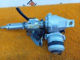 201000307AA Электроусилитель руля Exeed VX 2023 фото 12