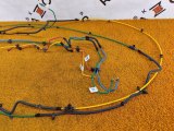 H97A2941006AC, H97A2941011AB, H97A2941012AB, H97A2941006AC, H97A2941009AB Трубка пневмоподвески Voyah Free 2023 фото 3