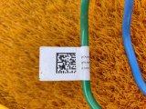 H97A2941006AC, H97A2941011AB, H97A2941012AB, H97A2941006AC, H97A2941009AB Трубка пневмоподвески Voyah Free 2023 фото 4