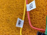 H97A2941006AC, H97A2941011AB, H97A2941012AB, H97A2941006AC, H97A2941009AB Трубка пневмоподвески Voyah Free 2023 фото 5