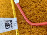 H97A2941006AC, H97A2941011AB, H97A2941012AB, H97A2941006AC, H97A2941009AB Трубка пневмоподвески Voyah Free 2023 фото 8