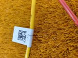 H97A2941006AC, H97A2941011AB, H97A2941012AB, H97A2941006AC, H97A2941009AB Трубка пневмоподвески Voyah Free 2023 фото 9