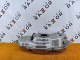 H97C1101003AA, H97A1101002AA Бак топливный Voyah Free 2023 фото 1