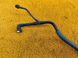 H97A1116001AA, H97A1116001 Помпа Voyah Free 2023 фото 4