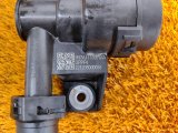 H97A1116001AA, H97A1116001 Помпа Voyah Free 2023 фото 7