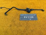 H97A1116001AA, H97A1116001 Помпа Voyah Free 2023 фото 10