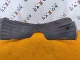 H97A3101020AB Подкрылок задний правый Voyah Free 2023 фото 1