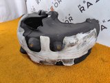 H97A3101020AB Подкрылок задний правый Voyah Free 2023 фото 8