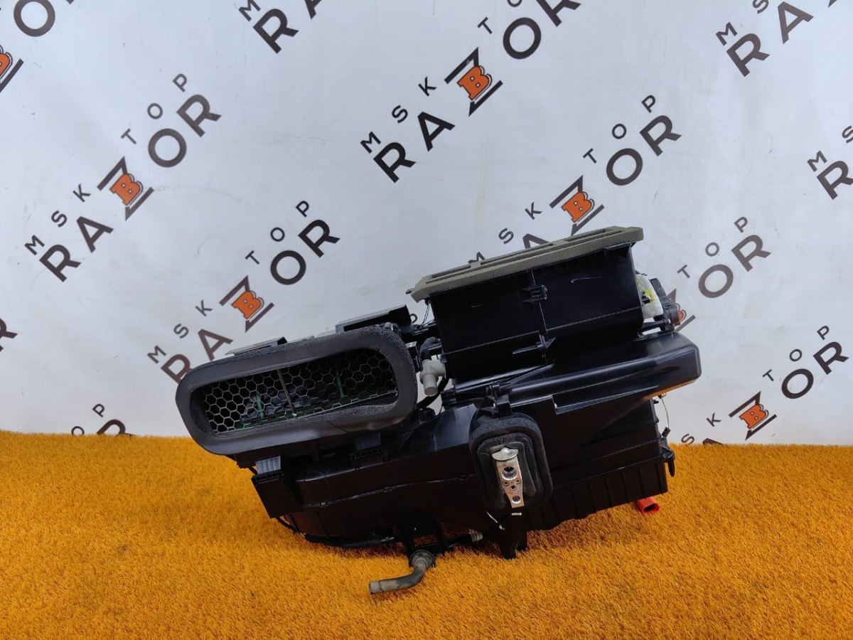 H97B8100018, L2661T602748, T240076A, H97B8100018, H97A8100001BA Отопитель салона Voyah Free 2023 фото 1