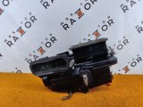 H97B8100018, L2661T602748, T240076A, H97B8100018, H97A8100001BA Отопитель салона Voyah Free 2023 фото 1