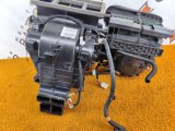 H97B8100018, L2661T602748, T240076A, H97B8100018, H97A8100001BA Отопитель салона Voyah Free 2023 фото 7