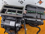 H97B8100018, L2661T602748, T240076A, H97B8100018, H97A8100001BA Отопитель салона Voyah Free 2023 фото 9