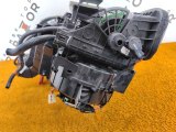 H97B8100018, L2661T602748, T240076A, H97B8100018, H97A8100001BA Отопитель салона Voyah Free 2023 фото 10