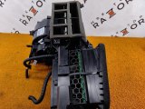 H97B8100018, L2661T602748, T240076A, H97B8100018, H97A8100001BA Отопитель салона Voyah Free 2023 фото 11