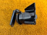 1001320RA52, 100106002 Подушка двигателя Voyah Free 2023 фото 6