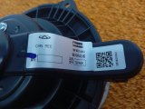 BNFDD316AA1 Мотор печки Exeed VX 2023 фото 4