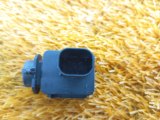 BNFDC580AA1 Датчик качества воздуха Exeed VX 2023 фото 4